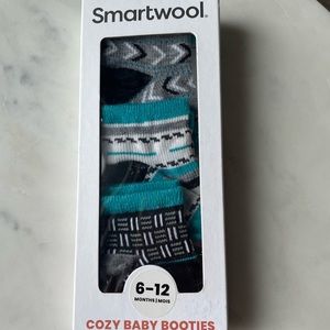 Smartwool 🐑